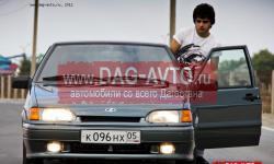     2114,  - Vadim(Dag)